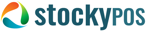 stockypos.com