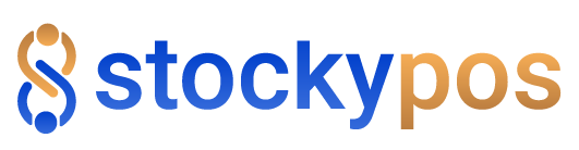 stockypos.com